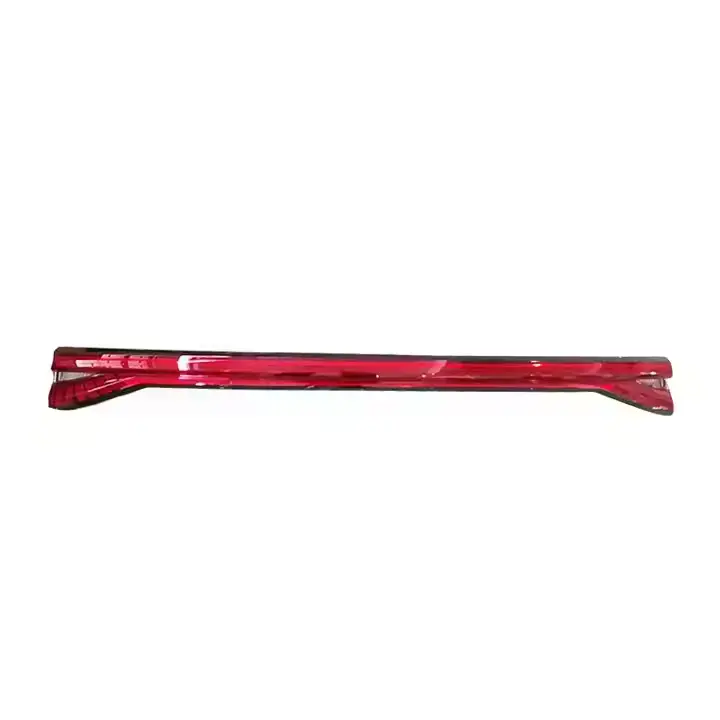 GWM Haval H6용 브레이크 라이트