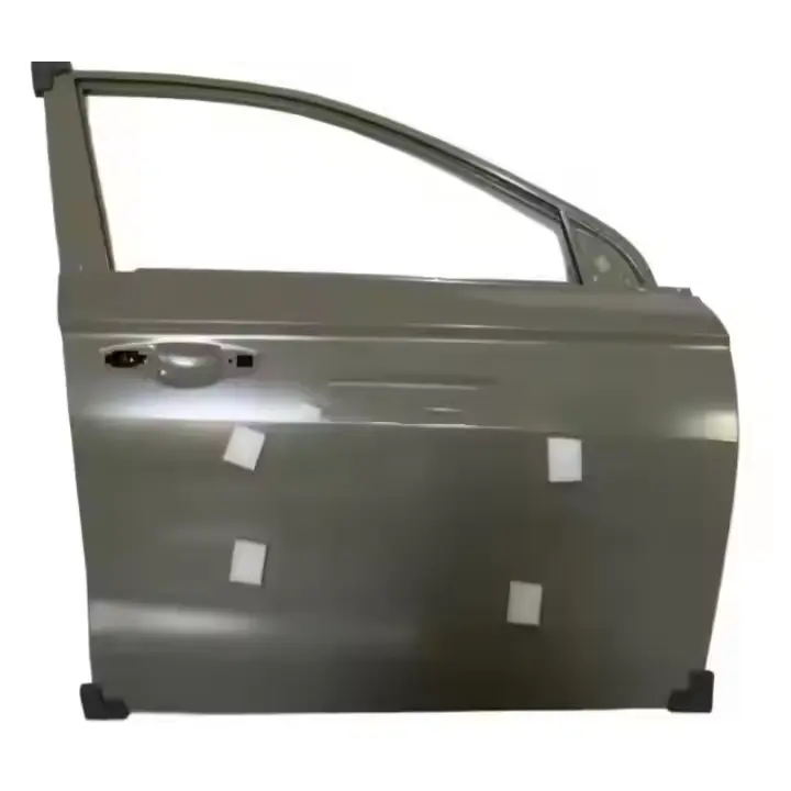 Geely Emgrand 전면 도어 5075071200C15