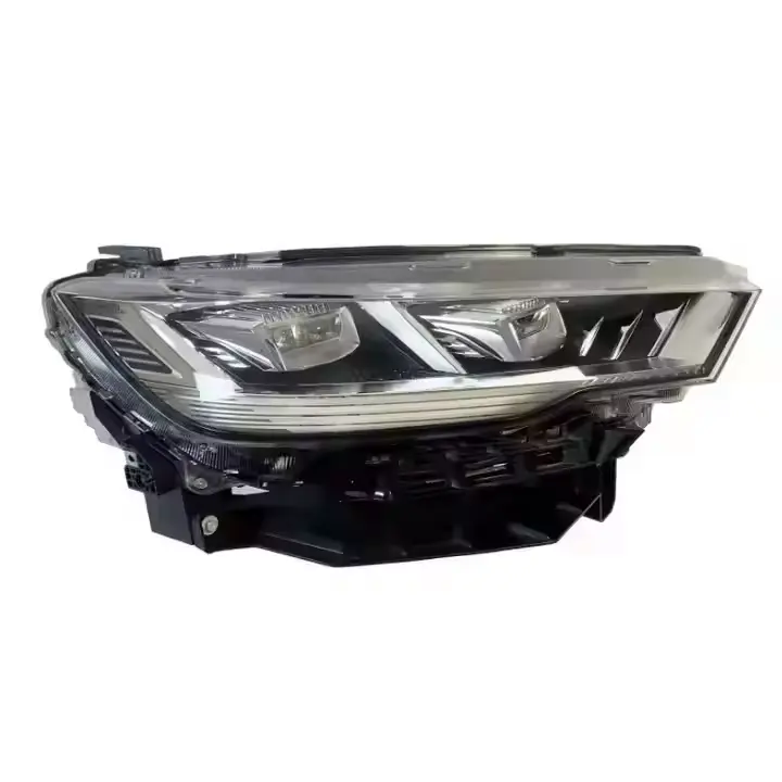 GWM Haval H6용 헤드 램프