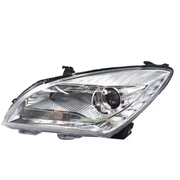 Changan CS35용 헤드라이트
