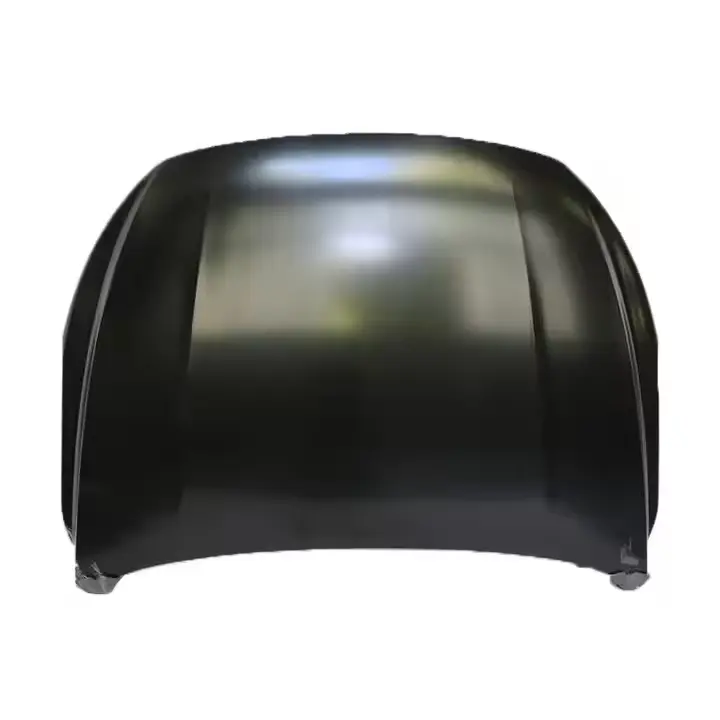 Geely Emgrand Hood 5032066300C15용 예비 부품